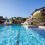 Santa Susanna Resort Affiliated by FERGUS