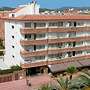 Eldorado Apartamentos Turisticos