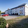 Hotel Première Classe Chalon Sur Saone