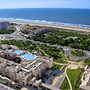 Barceló Punta Umbria Beach Resort