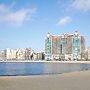 Four Seasons Hotel Alexandria at San Stefano