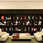 Starhotels Grand Milan