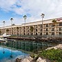 Hampton Inn Channel Islands Harbor/Oxnard