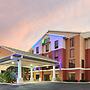 Holiday Inn Express Hotel & Suites Port Richey by IHG
