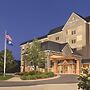 Country Inn & Suites by Radisson, Grand Rapids East, MI