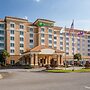 Holiday Inn Conference Center - Valdosta by IHG