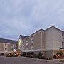 Candlewood Suites Wichita Falls at Maurine Street by IHG