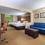 Comfort Suites Morrow - Atlanta South