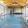 Hotel Lusitano