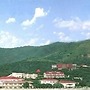 Dongshan Hotel