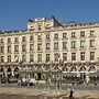 Intercontinental Bordeaux Le Grand Hotel by IHG