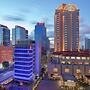 Hilton Istanbul Maslak