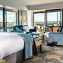Limerick Strand Hotel