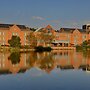 Town Lodge Roodepoort