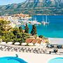 Marko Polo Maradiso Hotel by Aminess