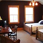 Cameron House Inn