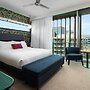 Ovolo Brisbane Fortitude Valley, a Wyndham Hotel