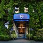 Sylvia Hotel