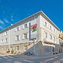 Hotel Meira