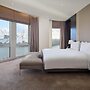 Radisson Blu Hotel, London Canary Wharf East
