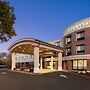 Courtyard by Marriott Wall at Monmouth Shores Corporate Park