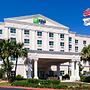 Holiday Inn Express & Suites Kendall by IHG
