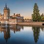De Vere Horsley Estate
