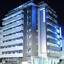 Hotel Rotonda