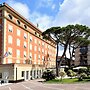 Hotel Sud Est