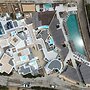 Rocabella Mykonos Hotel, a member of Design Hotels