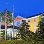 Hilton Garden Inn Jacksonville Orange Park