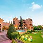 Stella Golf Hotel
