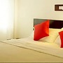 Hotel La Amistad
