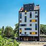 Best Western Terminus Hotel