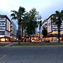 Eftalia Aytur Hotel