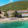 Hotel Faraon