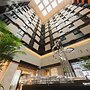 Hotel Metropolitan Tokyo Marunouchi