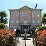 Villa Leon D'Oro