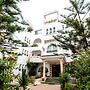 Hotel Residence Romane