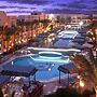Bel Air Azur Resort - Adults Only