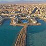 Arabia Azur Resort - All Inclusive