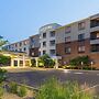 Courtyard by Marriott Madison West Middleton