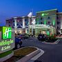 Holiday Inn Hotel & Suites Beckley by IHG