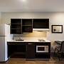 WoodSpring Suites Orlando West - Clermont