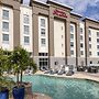 Hampton Inn & Suites Fort Myers - Colonial Blvd