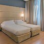 B&B HOTEL Expo Verona Villafranca