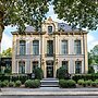 Pillows Grand Boutique Hotel Ter Borch Zwolle