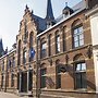 Fletcher Hotel Gilde