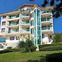 Hotel Zora