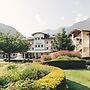 Alpenpalace Luxury Hideaway & Spa Retreat